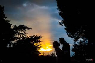 Foto Andrea Epifani - 9