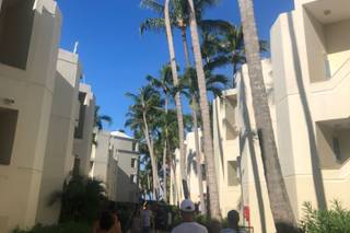 Marco Senatore Viaggi - 11