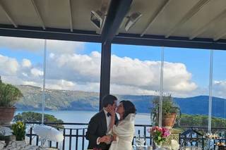 Claudia Matrimoni - 8