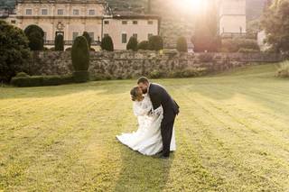 Valerio Di Domenica Studio - 13