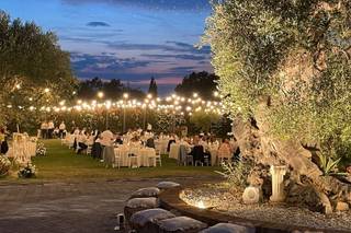 Villa I Tramonti - 13