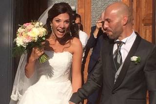 Spose di Valentina - 22