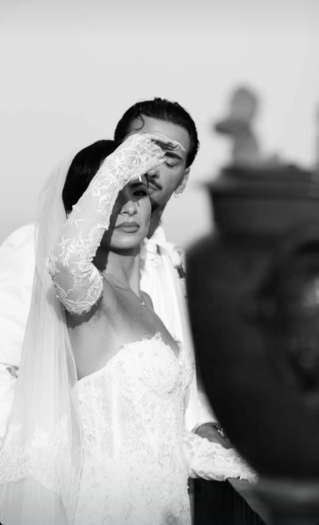 Sicurella Photographic Studios - 2