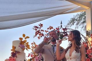 Exev Exclusive Events - 20