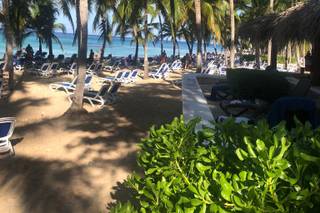 Marco Senatore Viaggi - 12