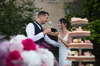 Trintinaglia Wedding Photography - 5