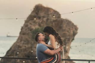 Damiano Fioretto Photographer - 8