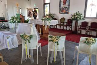 Eventique Flowers - 10