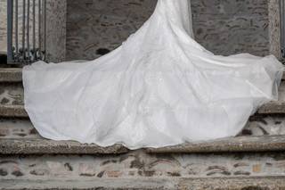 ShadeoModa Sposa - 12