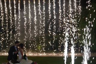 Riso & Sorriso Wedding Events - 7