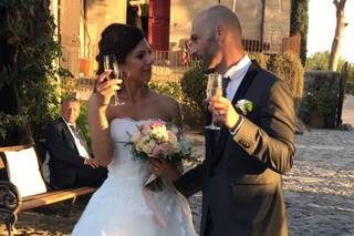 Spose di Valentina - 23