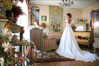 Sposà Laura Vitale - 9