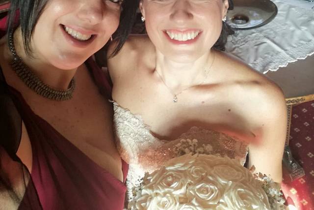 Sara Arese 2