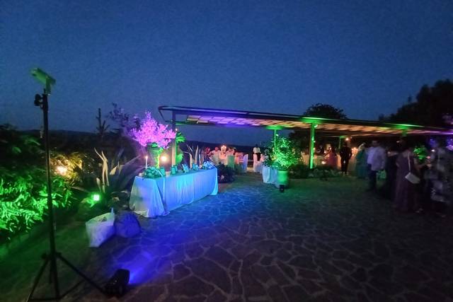 Luxevents-Mila 1
