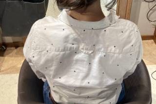 Armando parrucchieri - 10