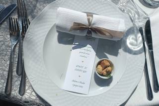 Tenuta Convivium Cuma - 5