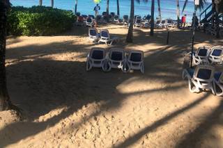 Marco Senatore Viaggi - 13