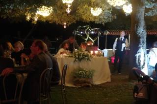 Il Giardino Fiorito - 18