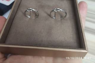 Rubinia Gioielli - 4