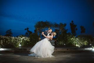 Gianluca Chiloiro Dreamer - 18