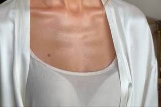 chiaraB makeup - 6