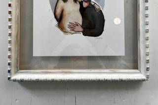 L’arte di Juliett - 4