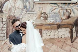 Cosimo Stassano Photographer - 12