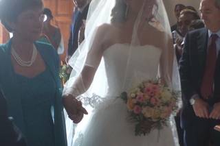 Spose di Valentina - 24