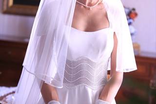 Sposà Laura Vitale - 10