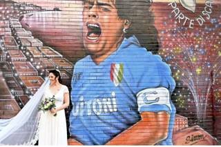 Marco Seta Wedding Photographer - 18