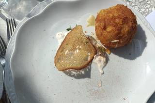 Tenuta Convivium Cuma - 6