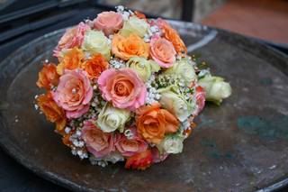 Nonsolofiori... - 11