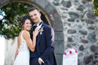 Trintinaglia Wedding Photography - 7