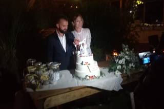 Il Giardino Fiorito - 19