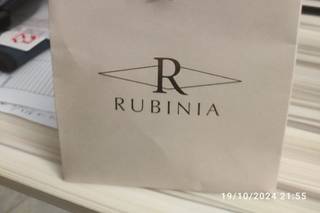 Rubinia Gioielli - 5