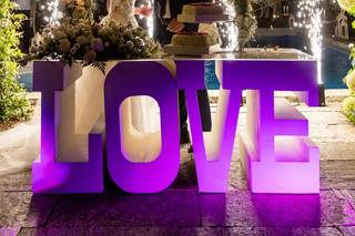 Gianluca Chiloiro Dreamer - 19