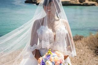 Pagausiu Photography - 16