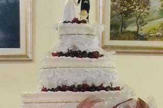 Albergo Ristorante Giuseppe - 1