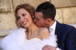 Giovanni Cataldi Wedding Photographer - 7