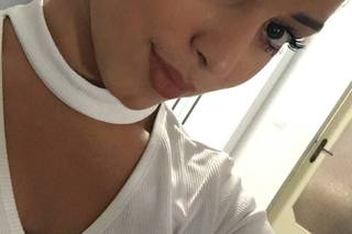 Fernanda Zuccarello - 10