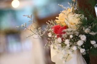 Nonsolofiori... - 12