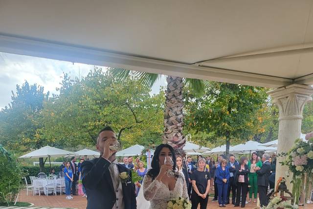 Green Park Restaurant Events 3