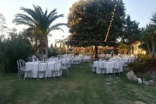 Il Giardino Fiorito - 20