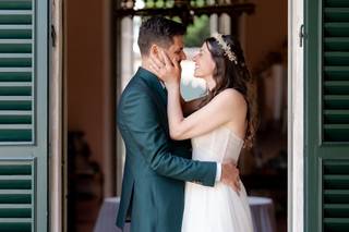 Valeria Mottaran - 11