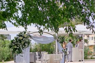 La Bottega Fiorita - 12