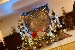 Iridea Fotografia - 8