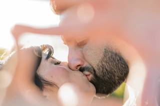 Pagausiu Photography - 17