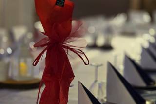 N'Uovo Agriturismo - 8