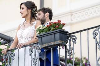 Grand Hotel Alassio Beach & Spa Resort - 5