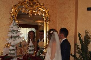 Giovanni Cataldi Wedding Photographer - 8